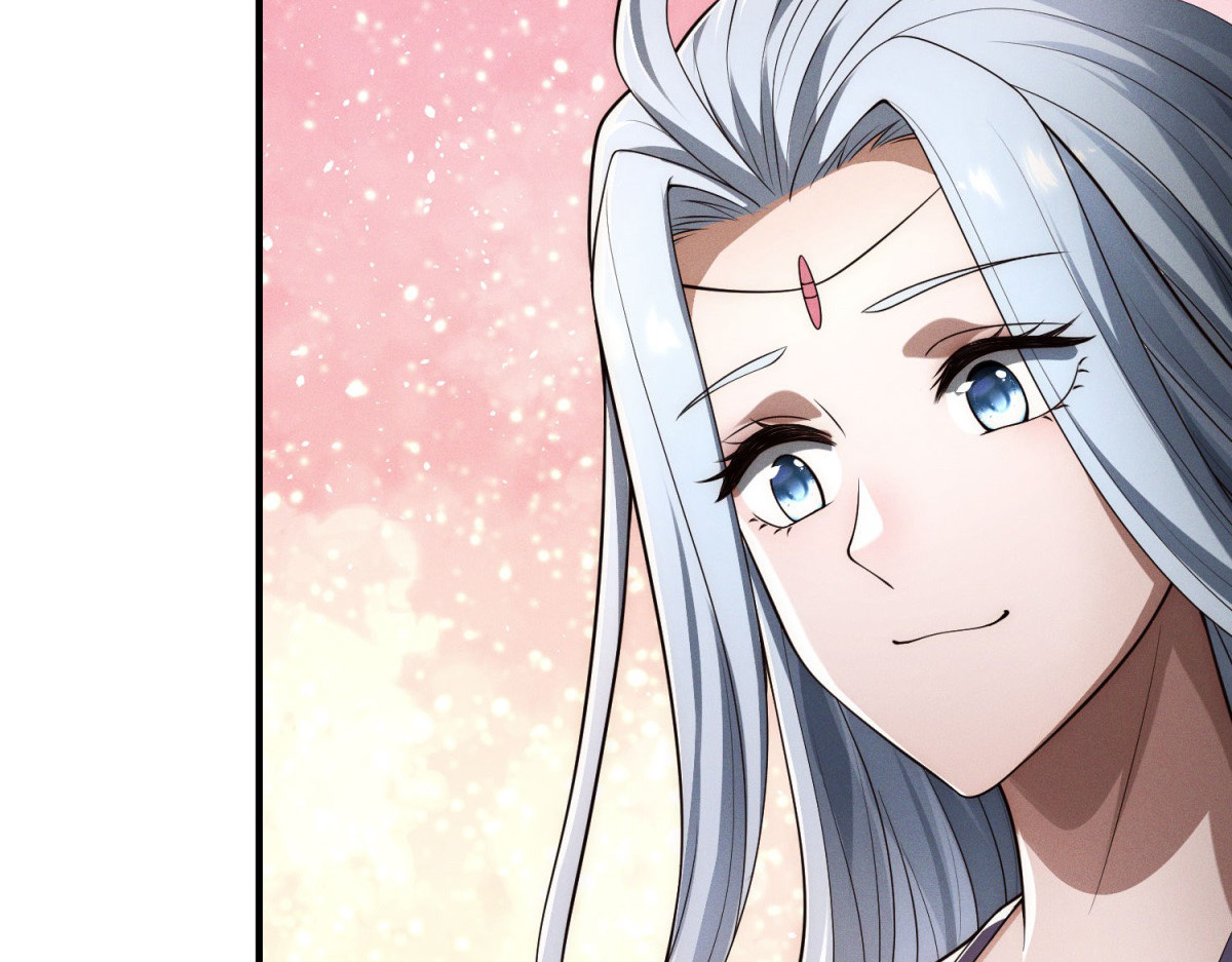 第31话 做人要善良 第 52 页