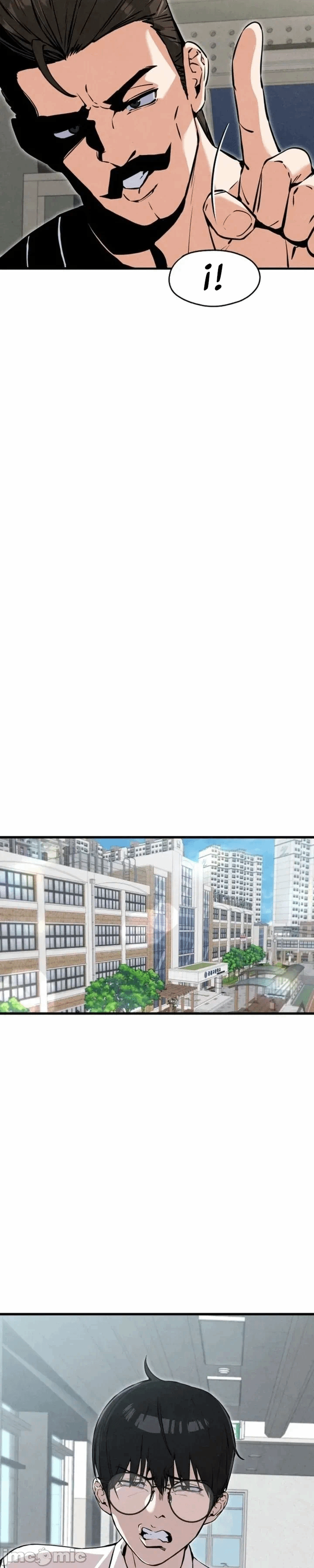 第2话 第 11 页