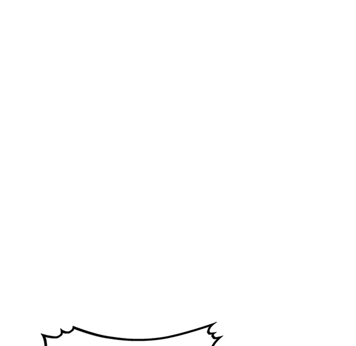 第4话 第 41 页