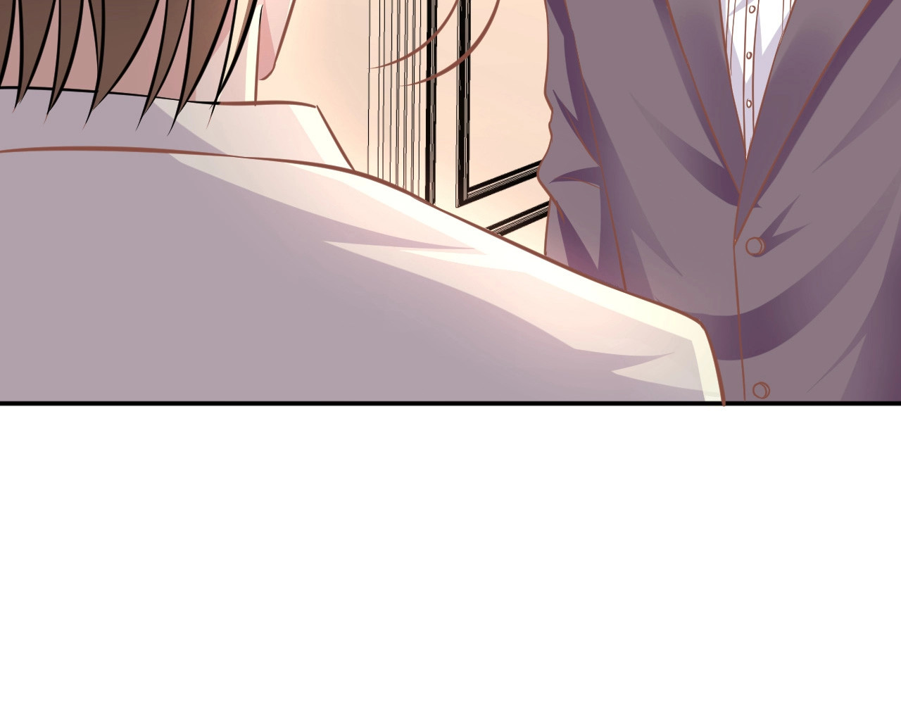 第33话 情敌出现？！ 第 96 页