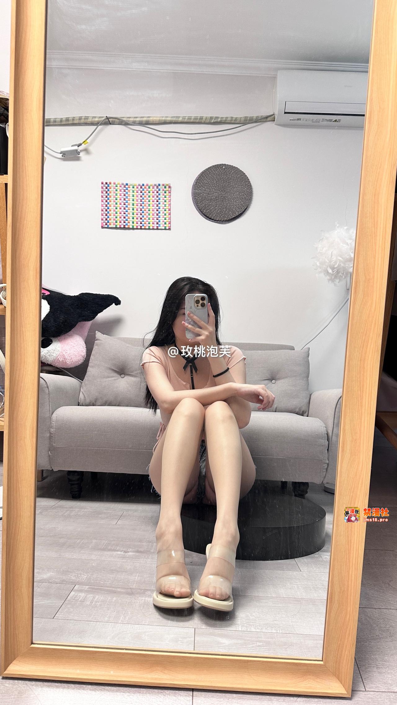 第一章 第 123 页
