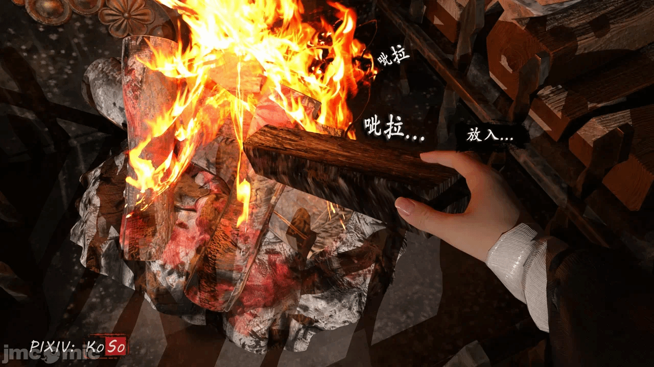 第一话 第 324 页