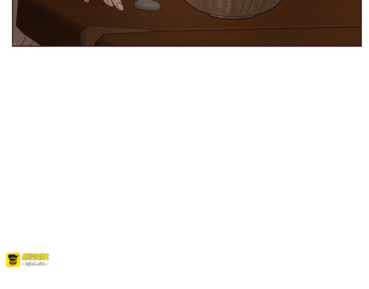 第85话 再见面 第 39 页