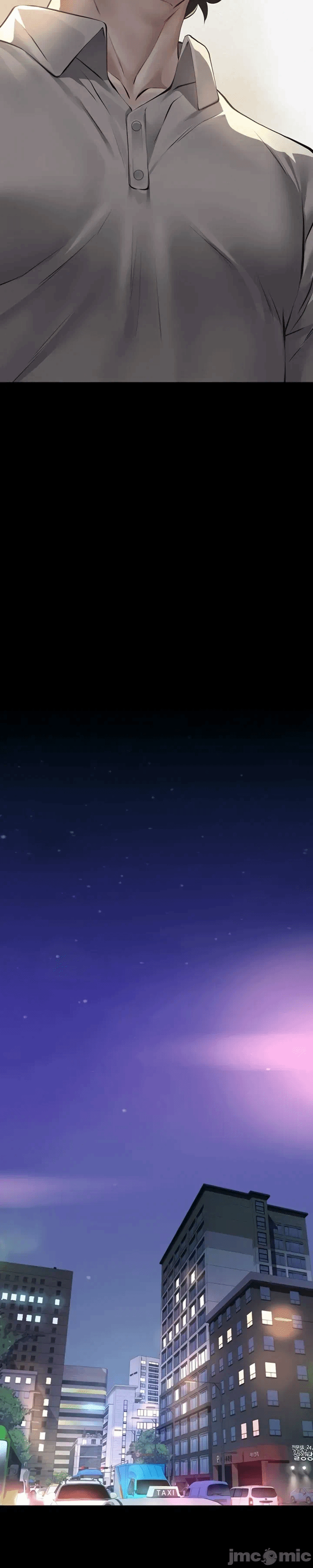 第3话3 第 52 页