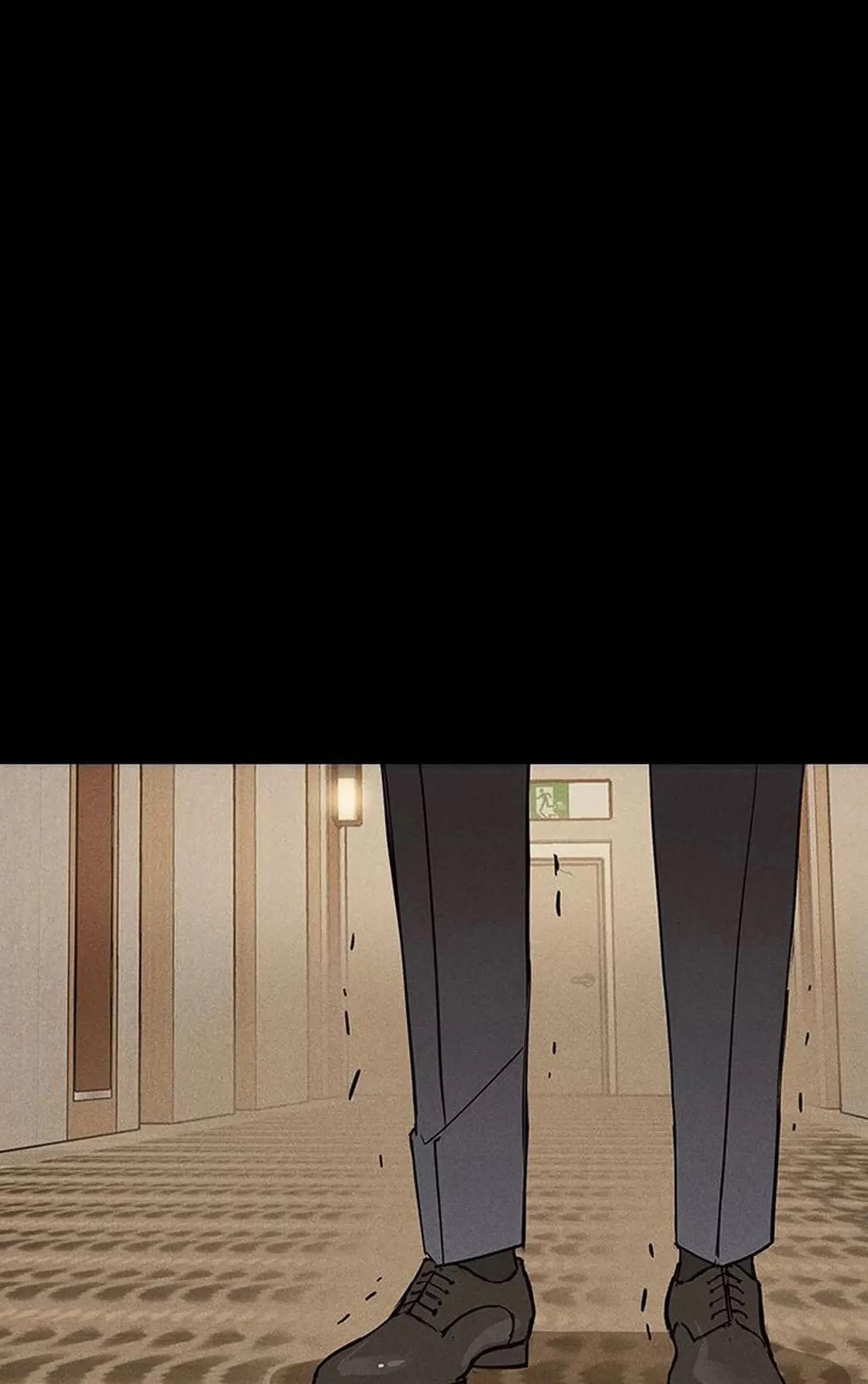 第48话 第 38 页