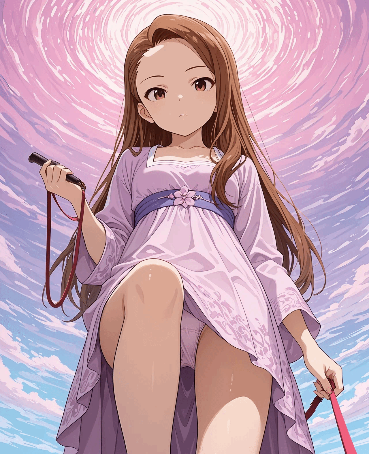 第1话 第 383 页