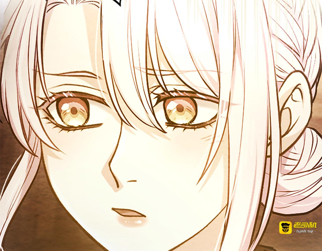 第45话 不要走 第 159 页