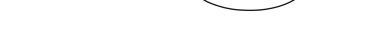 第31话 四人同居 第 49 页