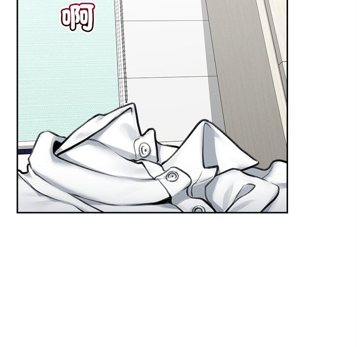 第14话 第 156 页