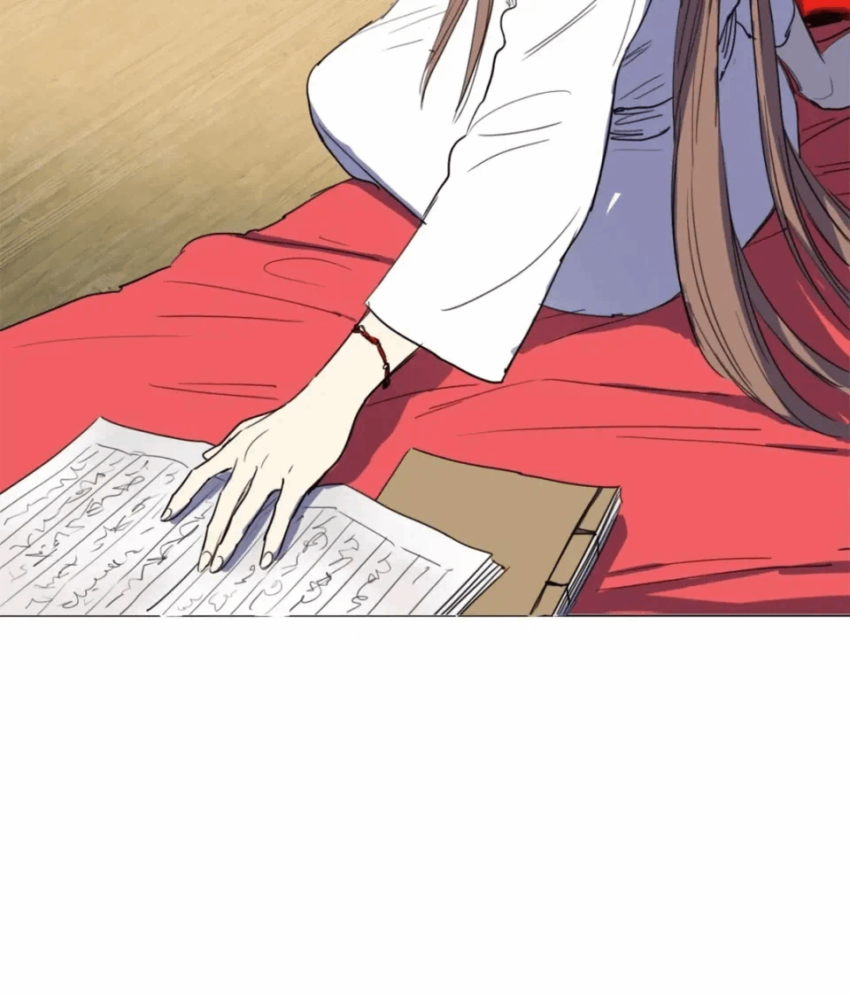 第10话 第 31 页