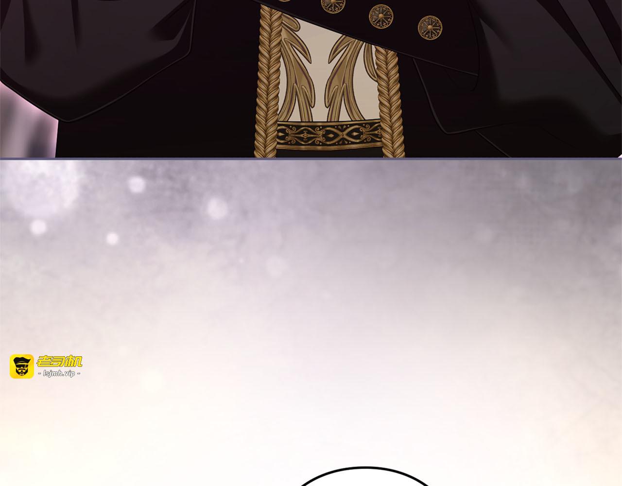 第78话 别走 第 255 页