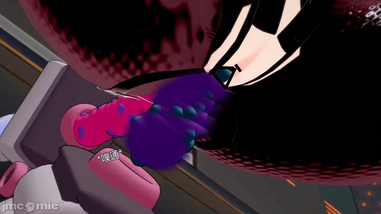 [DarkFlame]_Eris'_Betrayal 第一话 - 209