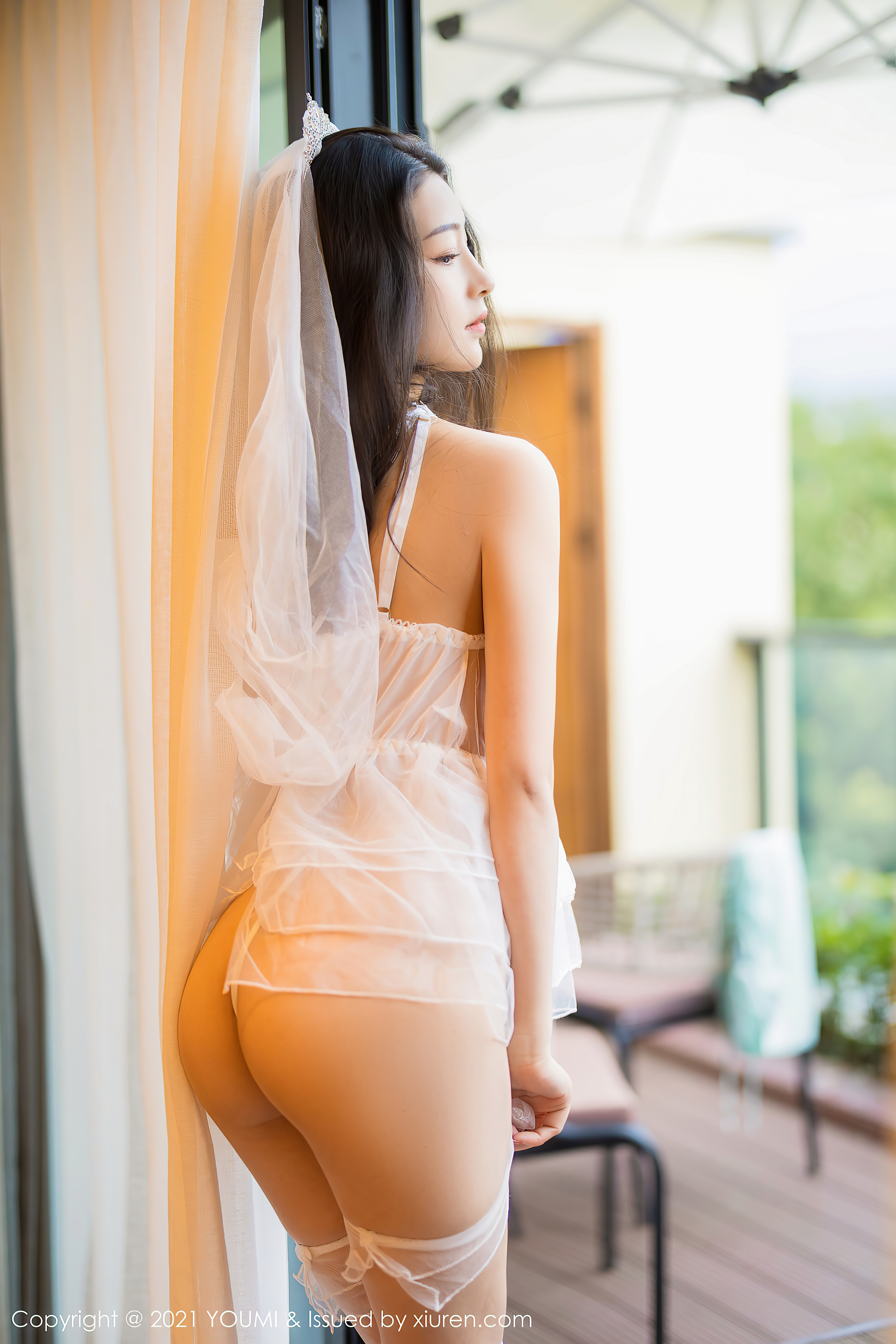 第一章 第 8 页