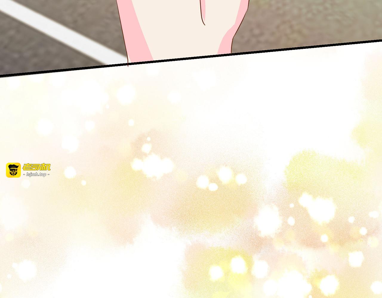 第139话 真相 第 45 页