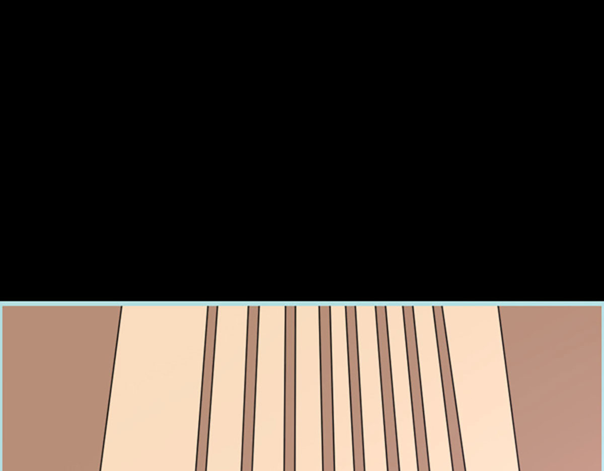 第45话 第 34 页
