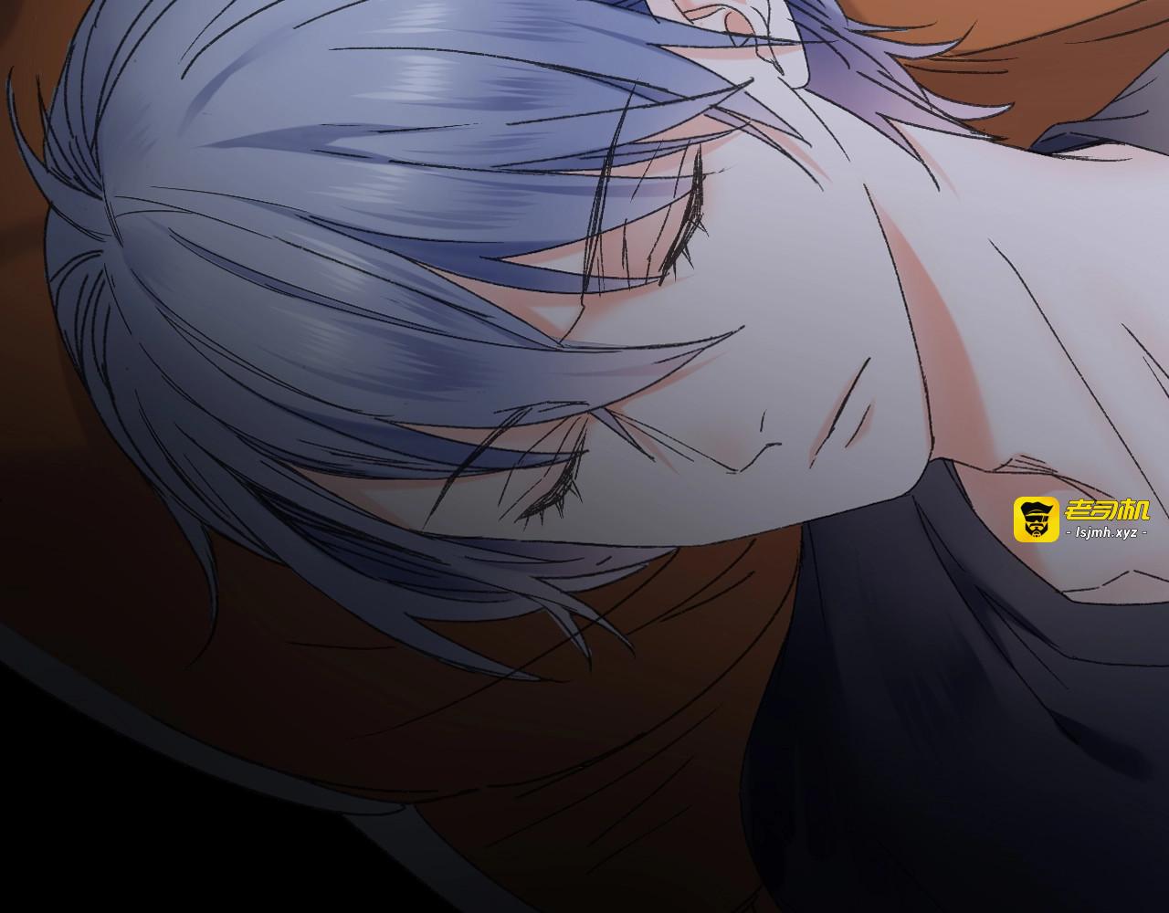 第46话 破局 第 27 页