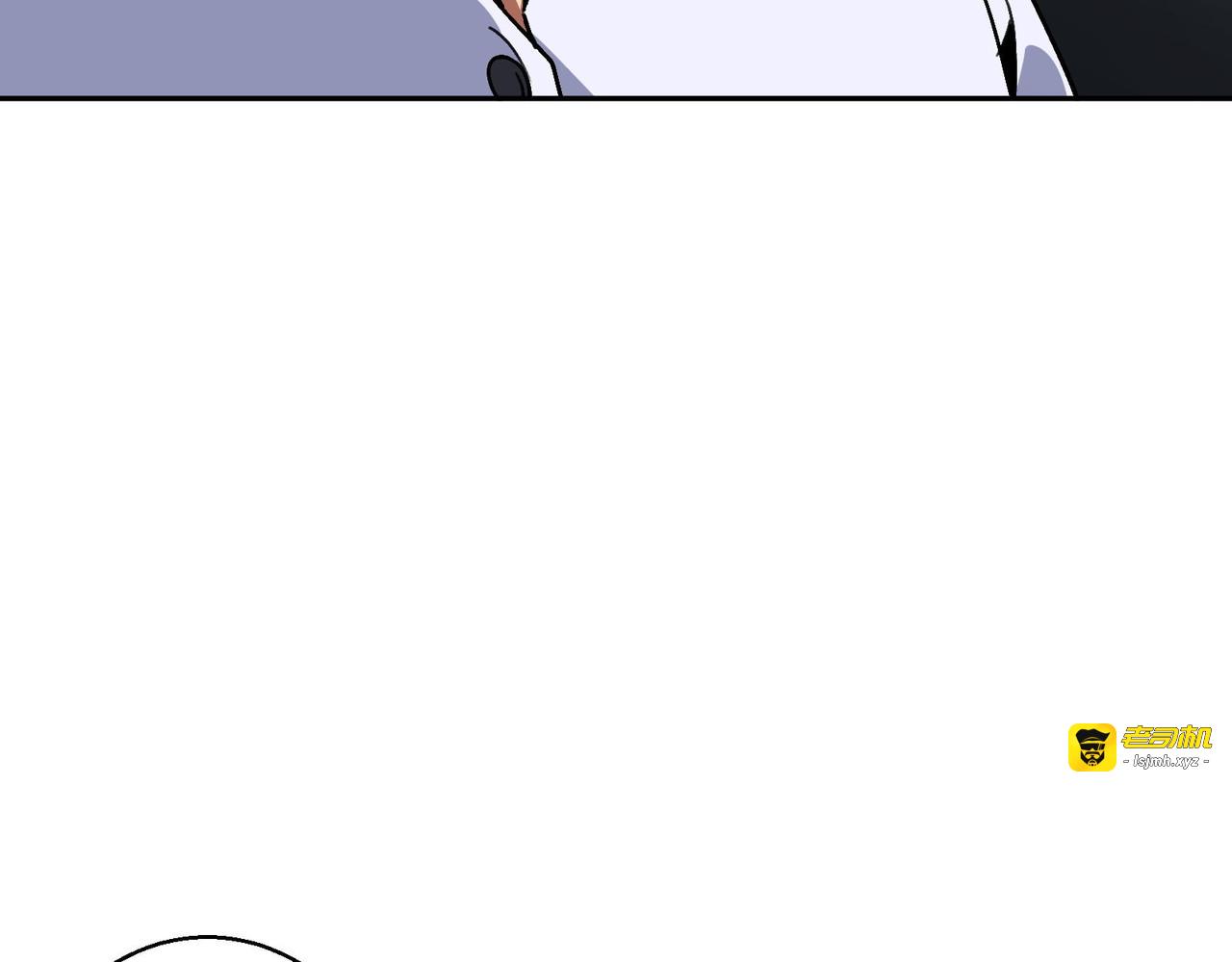 短篇 第 169 页