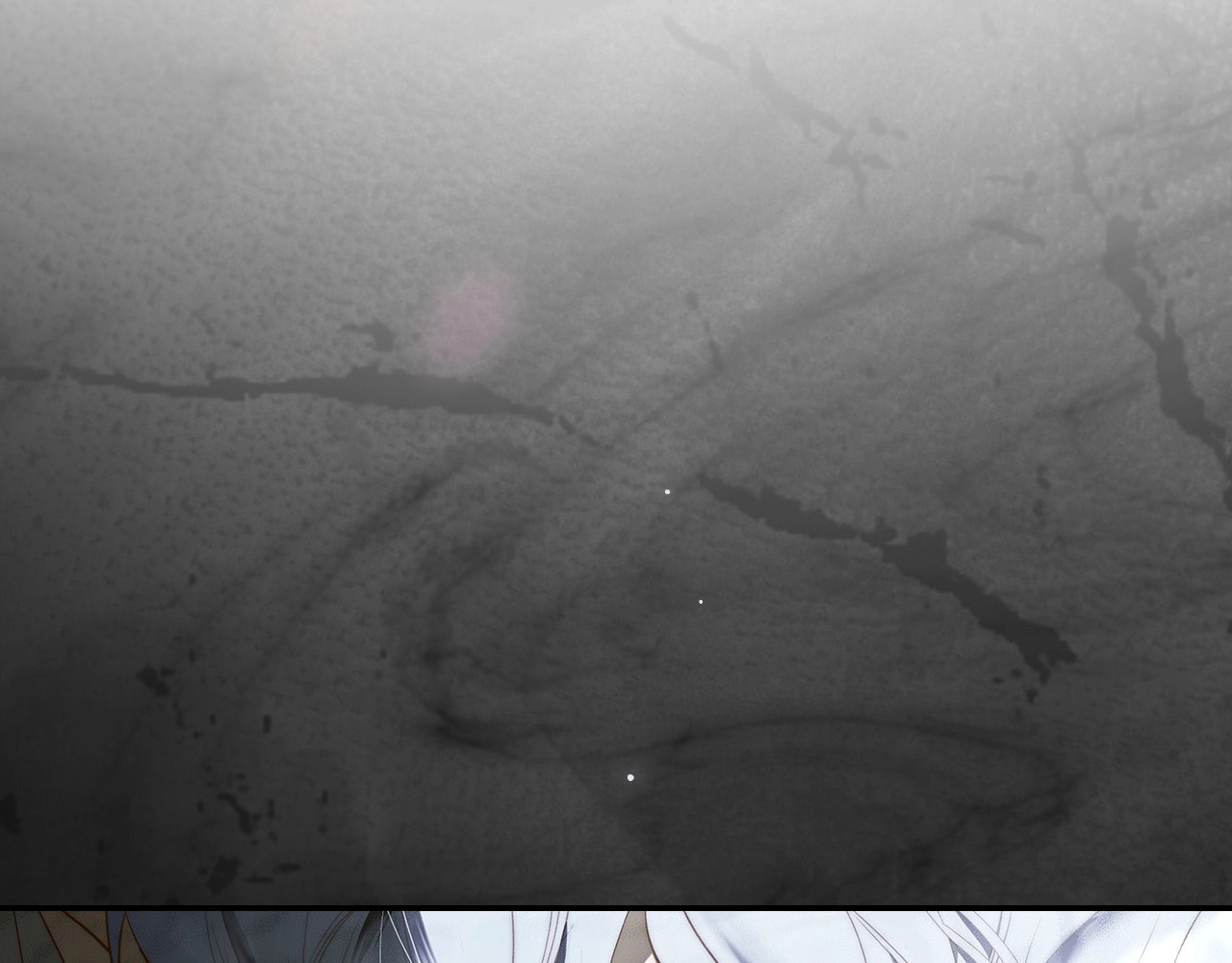 第74话 无法克制的爱！ 第 196 页