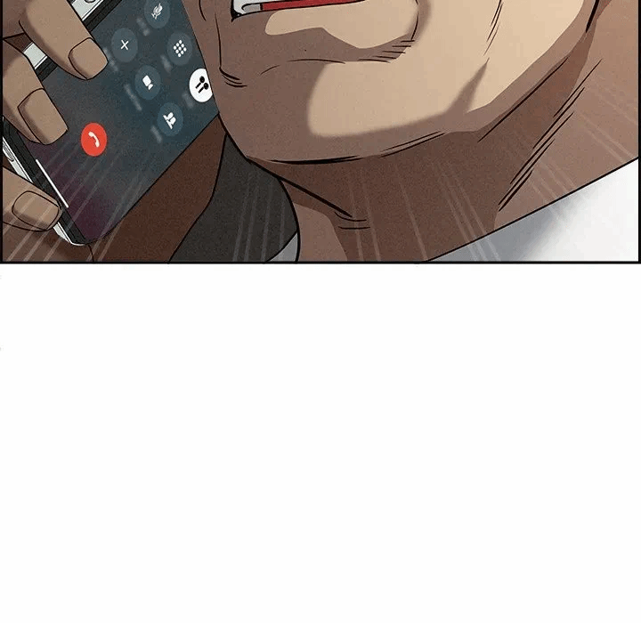 第8话 第 159 页
