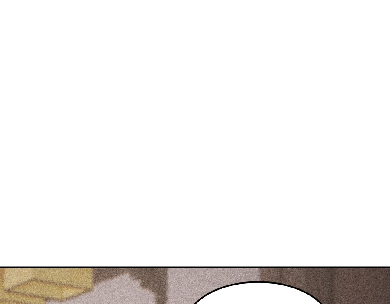 第29话 打不过我，你还当拳师？ 第 102 页