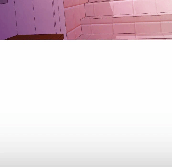 第9话 第 69 页