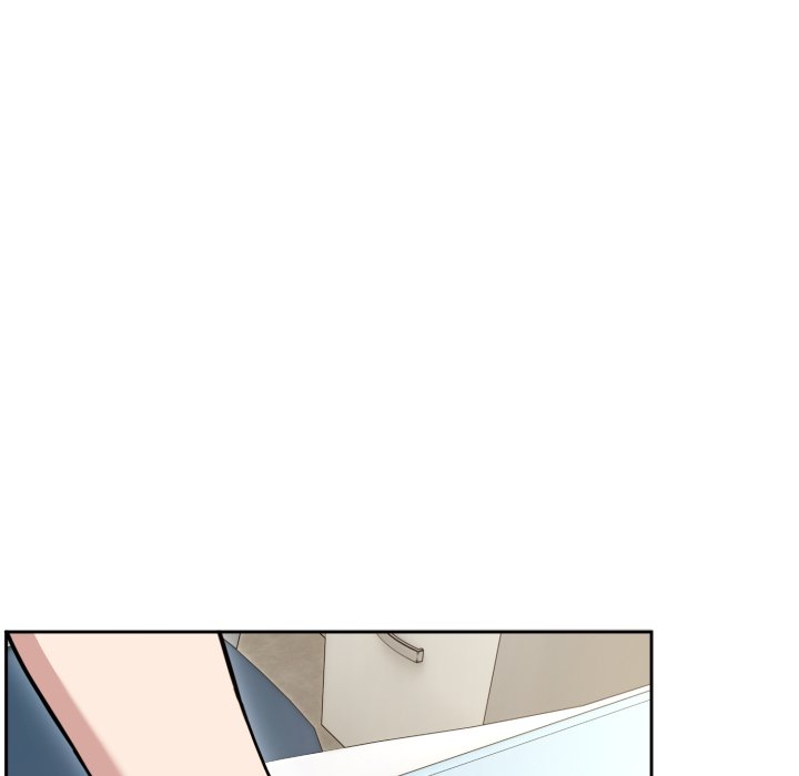 第19话 第 10 页