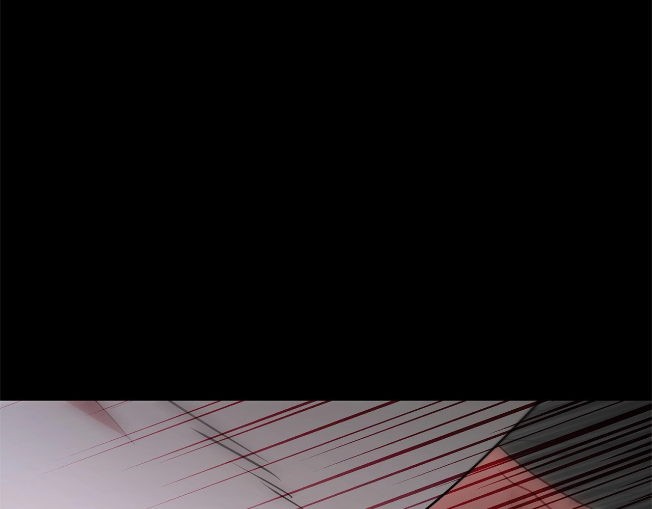 第13话 噩梦 第 16 页