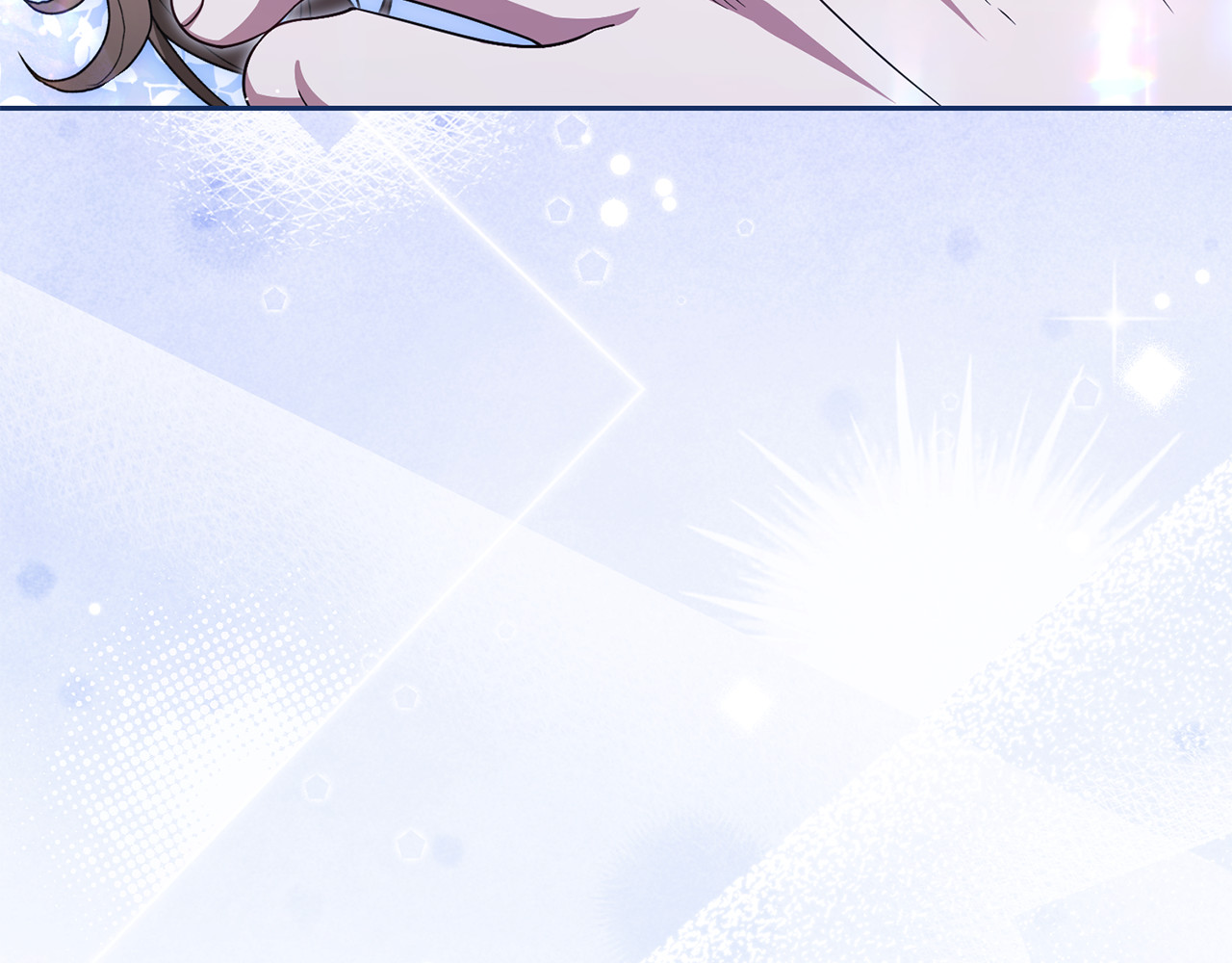 第100话 勇敢表白心意 第 36 页