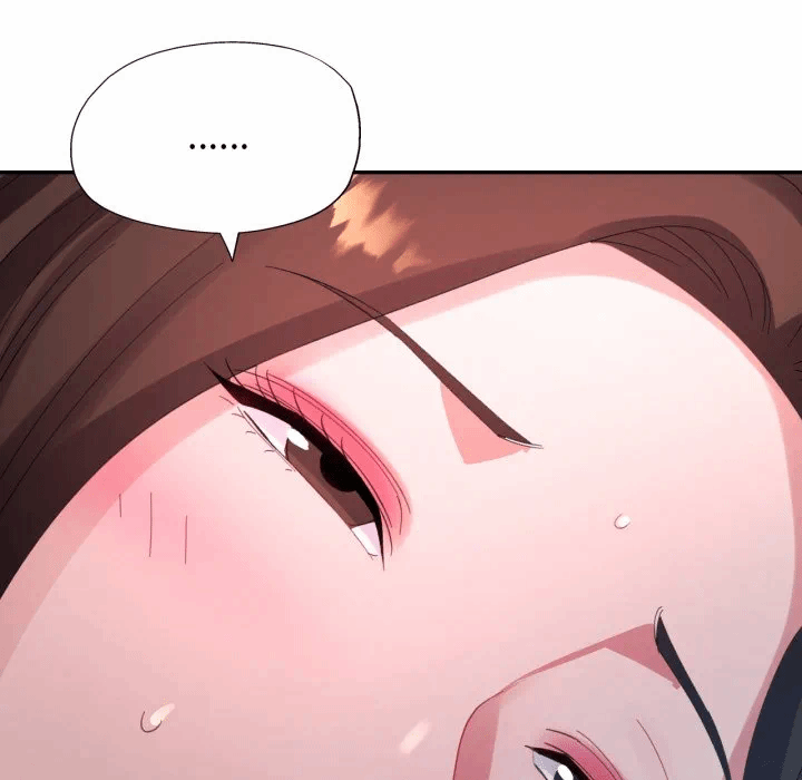 第6话特别课程第6话 第 142 页