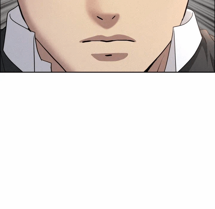 第55话 第 8 页