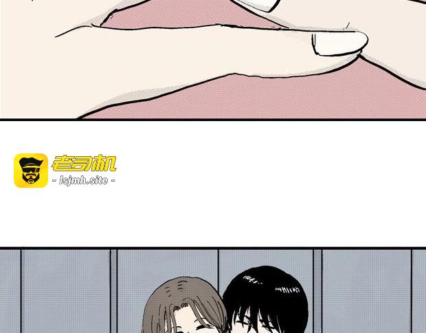 欲 第 355 页