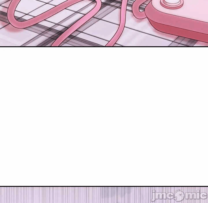 第7话 第 40 页