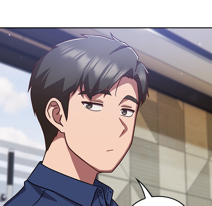 第16话 第 140 页