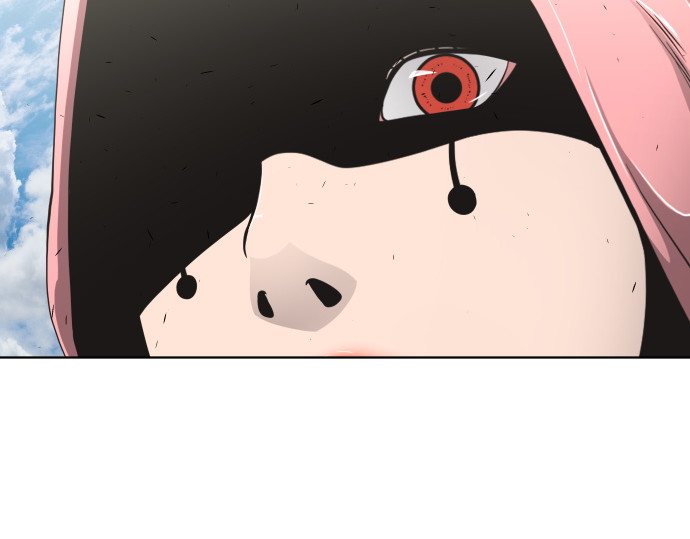 第68话 第 34 页