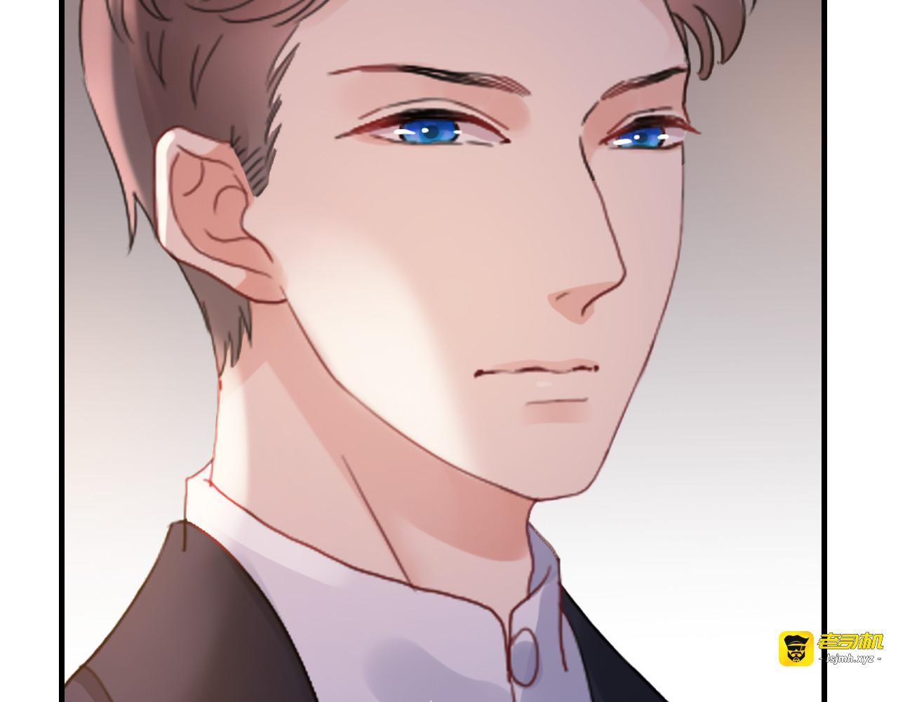 第57话 我们一定会再见的 第 65 页