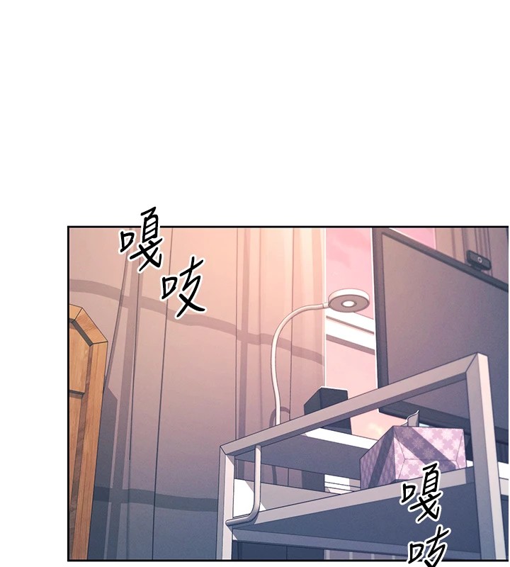 第1话 第 178 页