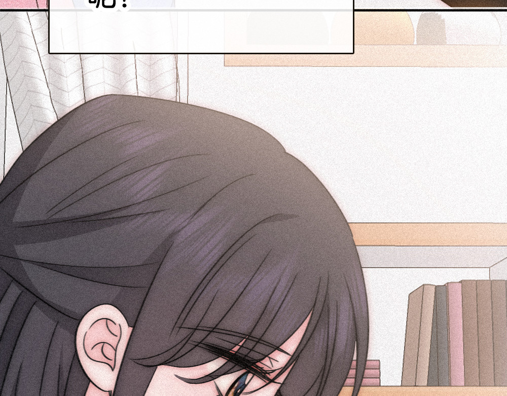 第125话 他会来的吧！ 第 30 页
