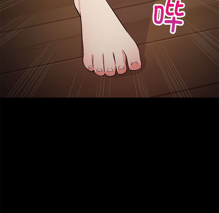 第34话 第 62 页