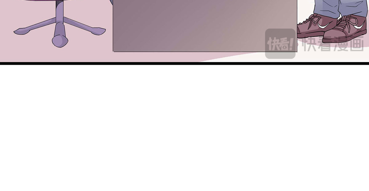 第44话 第 70 页