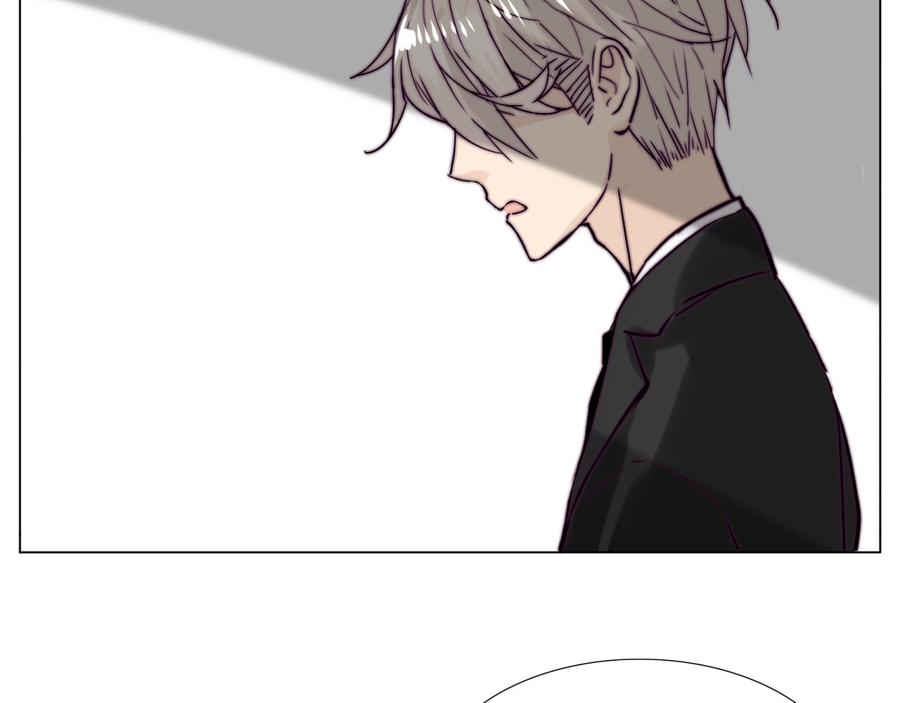 第63话 超能力的背后 第 70 页
