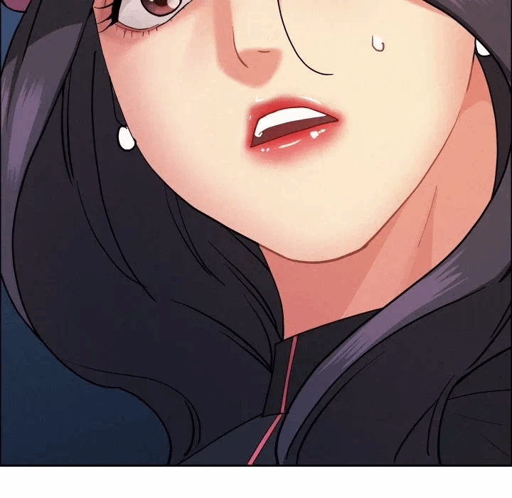 第55话 第 166 页