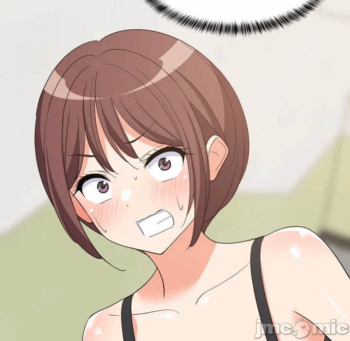 第46话 第 45 页