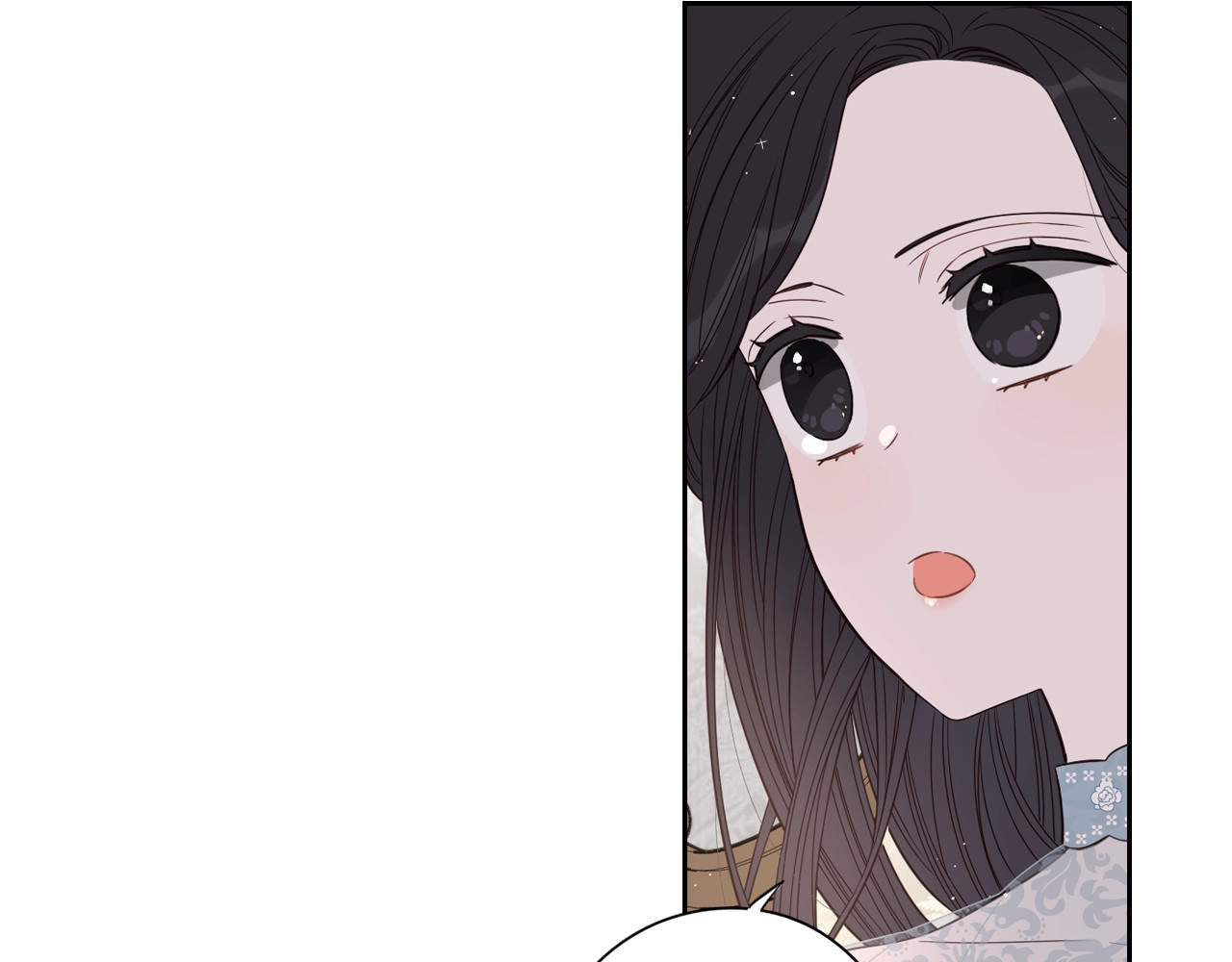 第19话 寻宝游戏 第 38 页