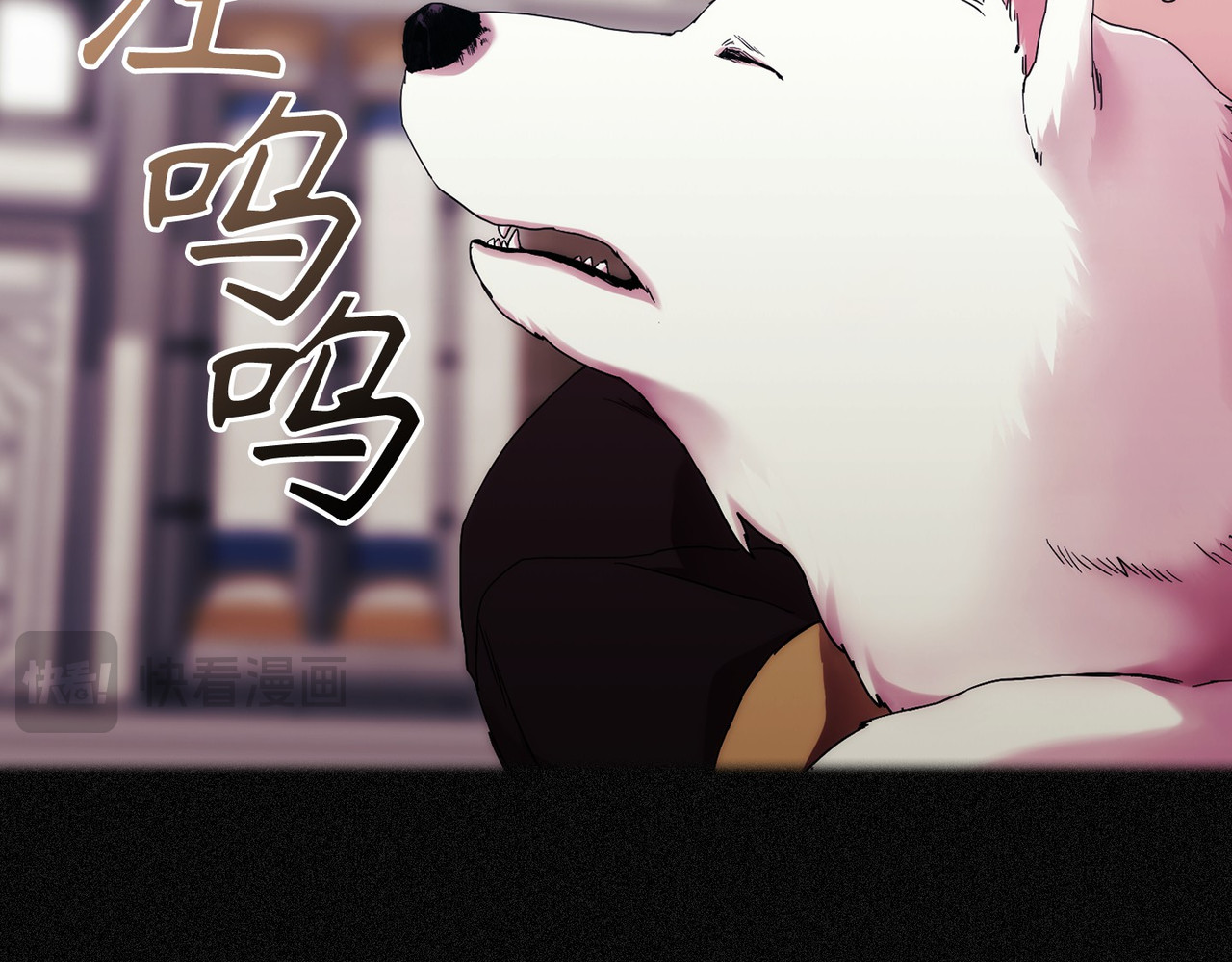 第 47话 第 73 页