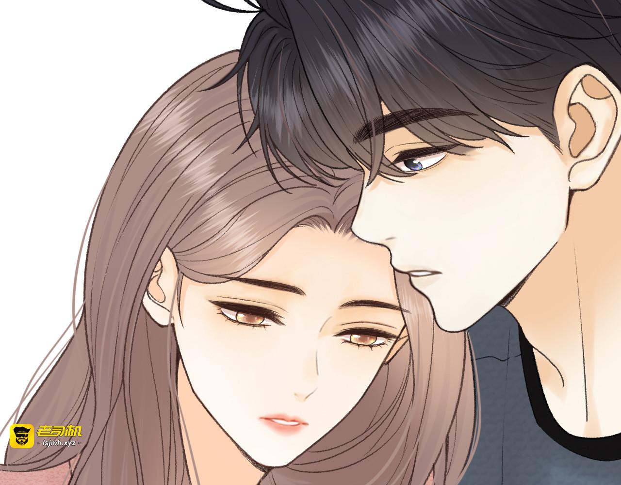 140  暗示 第 111 页