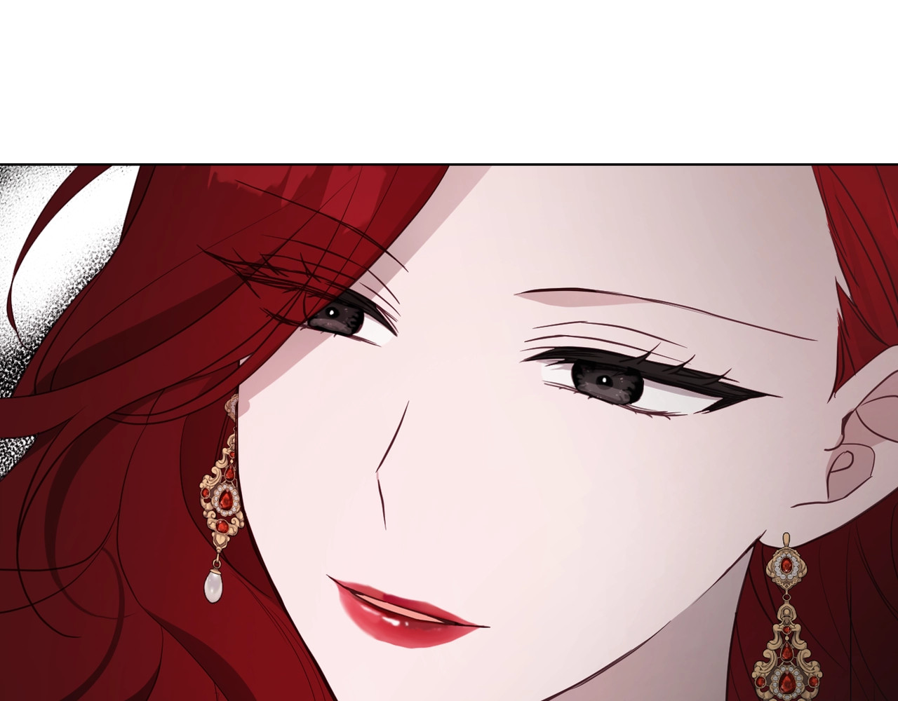 第50话 交易 第 164 页