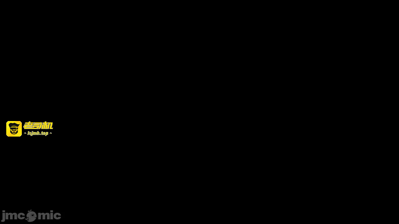 第一话 第 269 页