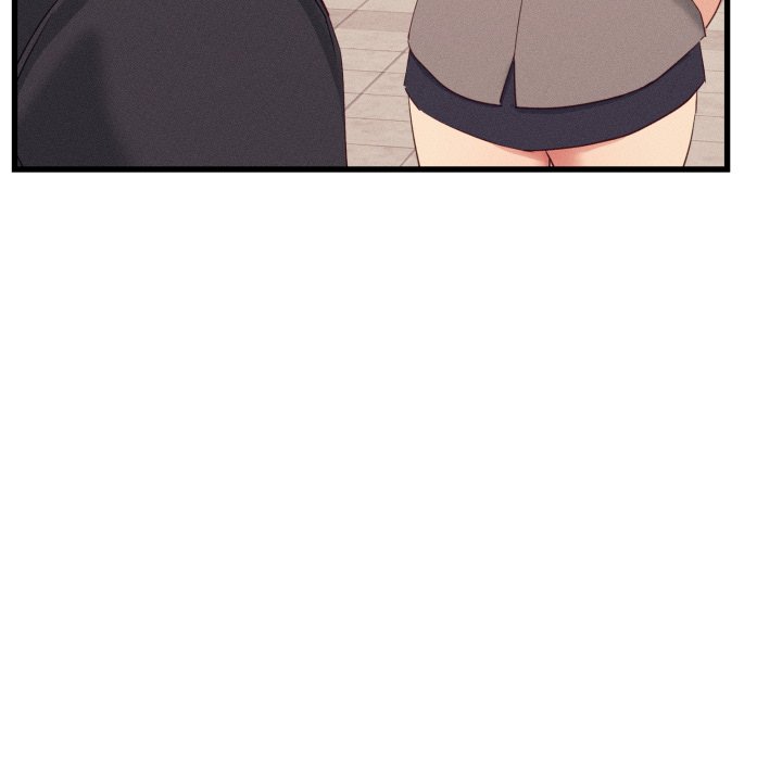 第11话 第 112 页