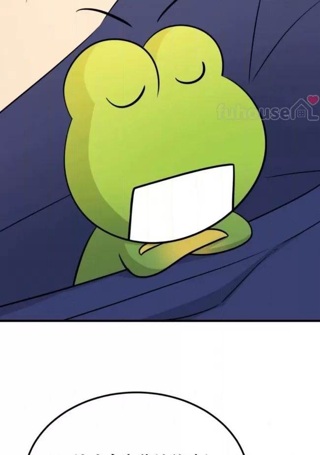 第14话 第一季完 第 42 页