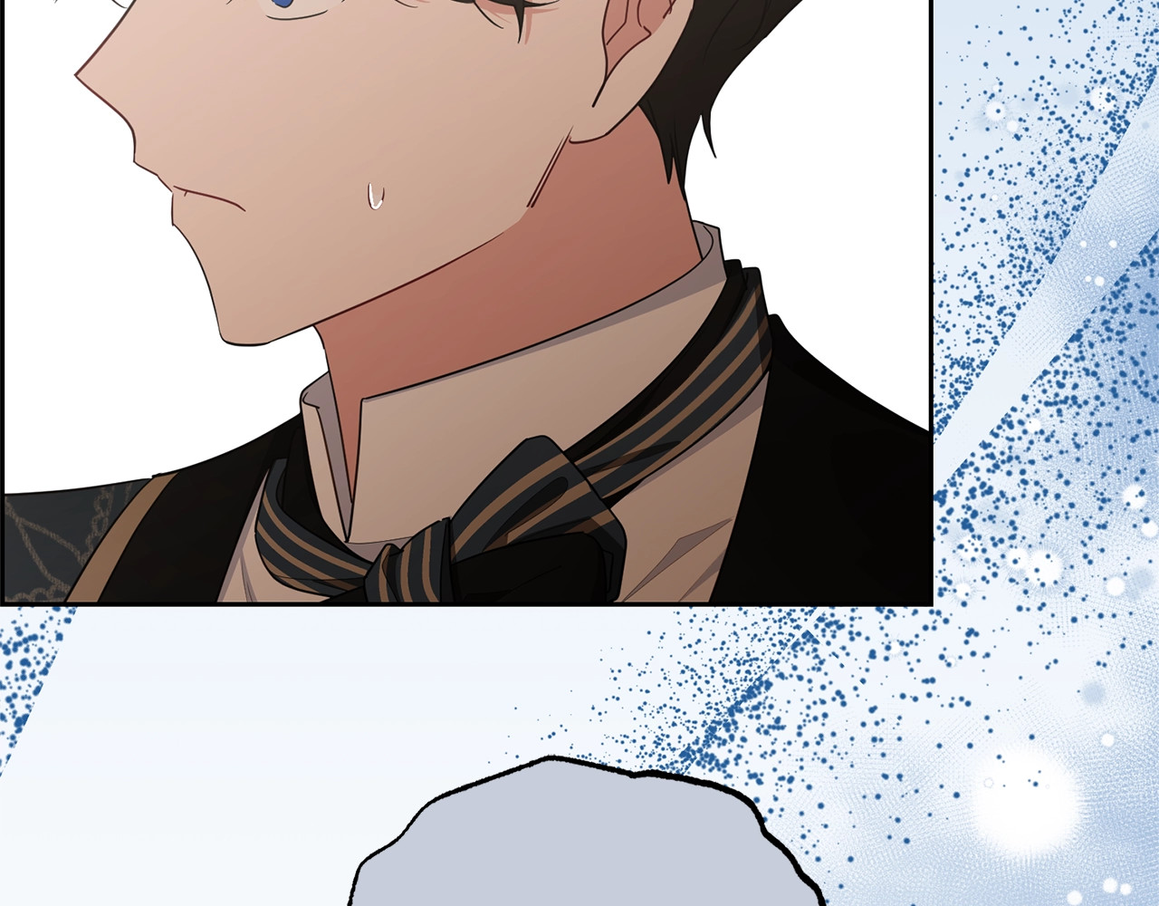 第74话 打坏蛋 第 20 页